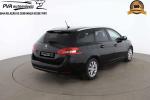 peugeot-308-1-5-bluehdi-2019-diesel-1499cc