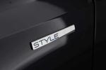 peugeot-308-1-5-bluehdi-2019-diesel-1499cc