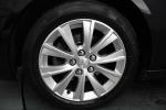 peugeot-308-1-5-bluehdi-2019-diesel-1499cc