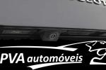 peugeot-308-1-5-bluehdi-2019-diesel-1499cc