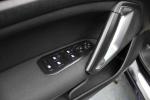 peugeot-308-1-5-bluehdi-2019-diesel-1499cc
