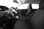 peugeot-308-1-5-bluehdi-2019-diesel-1499cc