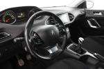 peugeot-308-1-5-bluehdi-2019-diesel-1499cc