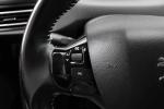 peugeot-308-1-5-bluehdi-2019-diesel-1499cc