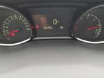 peugeot-308-1-5-bluehdi-2019-diesel-1499cc
