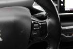 peugeot-308-1-5-bluehdi-2019-diesel-1499cc