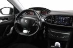peugeot-308-1-5-bluehdi-2019-diesel-1499cc