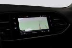 peugeot-308-1-5-bluehdi-2019-diesel-1499cc