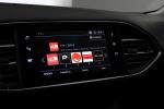 peugeot-308-1-5-bluehdi-2019-diesel-1499cc