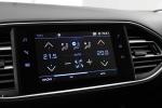 peugeot-308-1-5-bluehdi-2019-diesel-1499cc