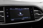 peugeot-308-1-5-bluehdi-2019-diesel-1499cc