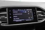 peugeot-308-1-5-bluehdi-2019-diesel-1499cc