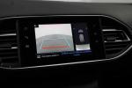 peugeot-308-1-5-bluehdi-2019-diesel-1499cc