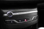 peugeot-308-1-5-bluehdi-2019-diesel-1499cc
