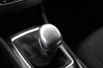 peugeot-308-1-5-bluehdi-2019-diesel-1499cc