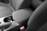 peugeot-308-1-5-bluehdi-2019-diesel-1499cc