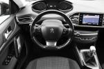peugeot-308-1-5-bluehdi-2019-diesel-1499cc