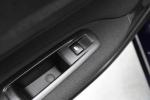 peugeot-308-1-5-bluehdi-2019-diesel-1499cc