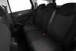 peugeot-308-1-5-bluehdi-2019-diesel-1499cc
