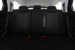 peugeot-308-1-5-bluehdi-2019-diesel-1499cc