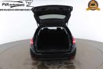 peugeot-308-1-5-bluehdi-2019-diesel-1499cc