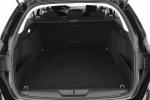 peugeot-308-1-5-bluehdi-2019-diesel-1499cc