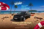 peugeot-308-2019-diesel-1499cc