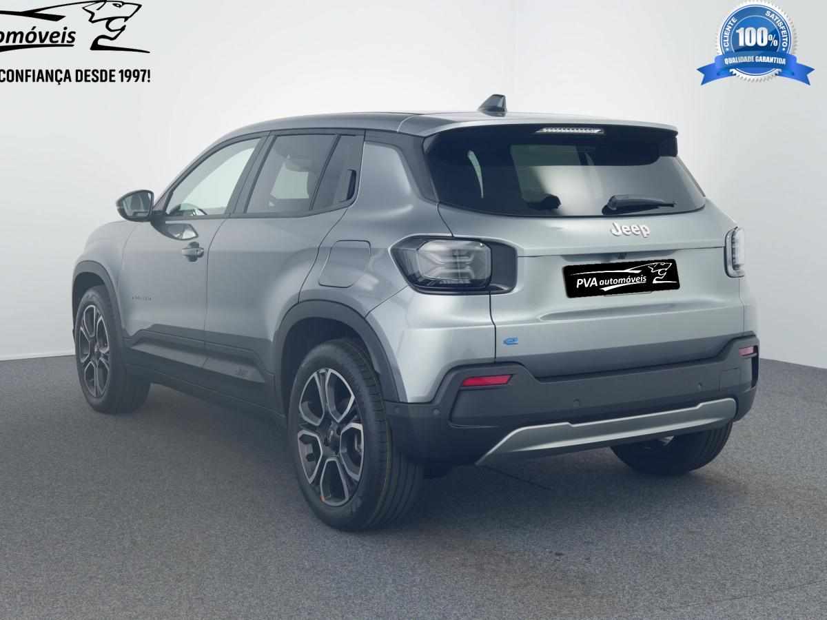 jeep-avenger-54-kwh-2025-eletrico
