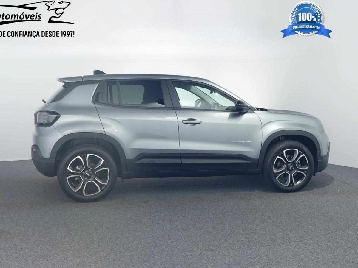 jeep-avenger-54-kwh-2025-eletrico