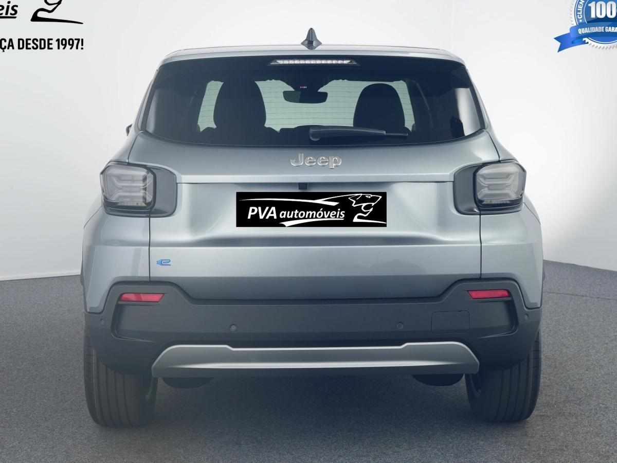 jeep-avenger-54-kwh-2025-eletrico