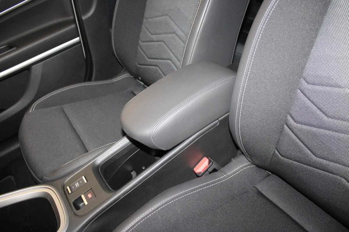 jeep-avenger-54-kwh-2025-eletrico