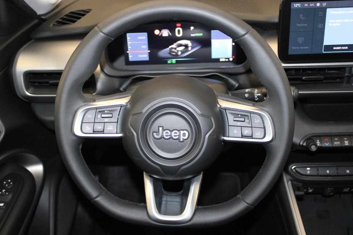 jeep-avenger-54-kwh-2025-eletrico