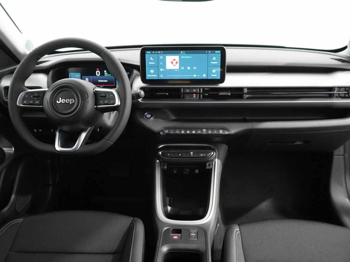 jeep-avenger-54-kwh-2025-eletrico