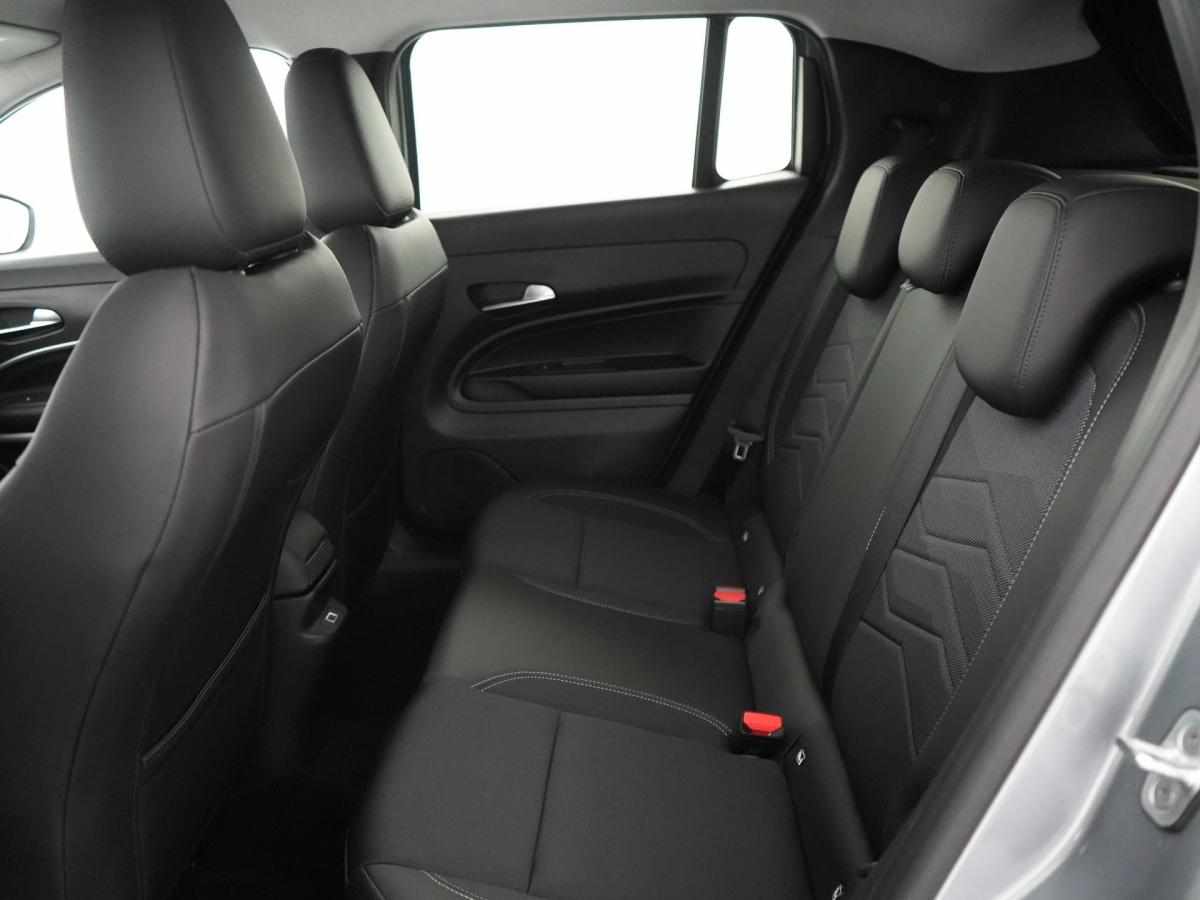 jeep-avenger-54-kwh-2025-eletrico