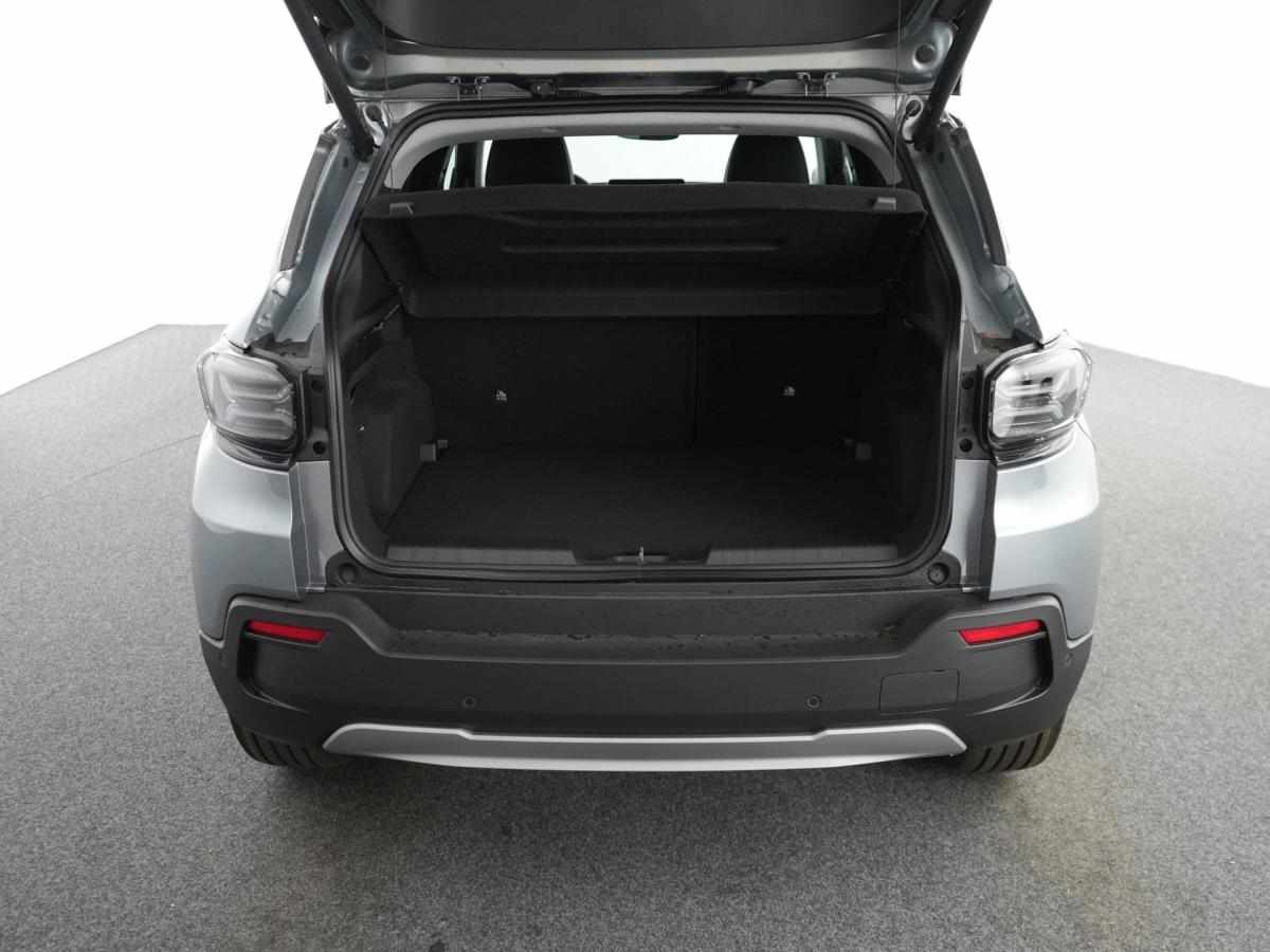 jeep-avenger-54-kwh-2025-eletrico