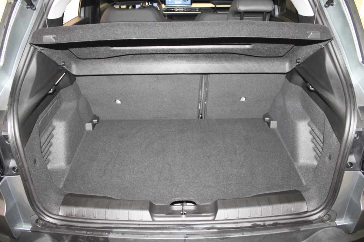 jeep-avenger-54-kwh-2025-eletrico