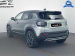 jeep-avenger-54-kwh-2025-eletrico