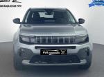 jeep-avenger-54-kwh-2025-eletrico