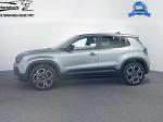jeep-avenger-54-kwh-2025-eletrico