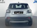 jeep-avenger-54-kwh-2025-eletrico