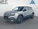 jeep-avenger-54-kwh-2025-eletrico