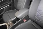 jeep-avenger-54-kwh-2025-eletrico