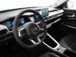 jeep-avenger-54-kwh-2025-eletrico
