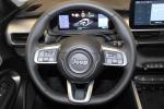 jeep-avenger-54-kwh-2025-eletrico