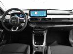 jeep-avenger-54-kwh-2025-eletrico