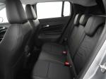 jeep-avenger-54-kwh-2025-eletrico