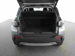jeep-avenger-54-kwh-2025-eletrico