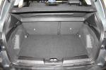 jeep-avenger-54-kwh-2025-eletrico