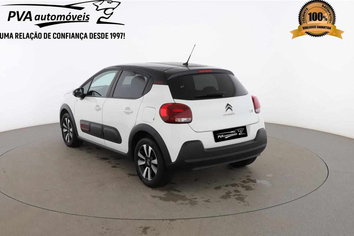 citroen-c3-1-2-vti-2021-gasolina-1199cc