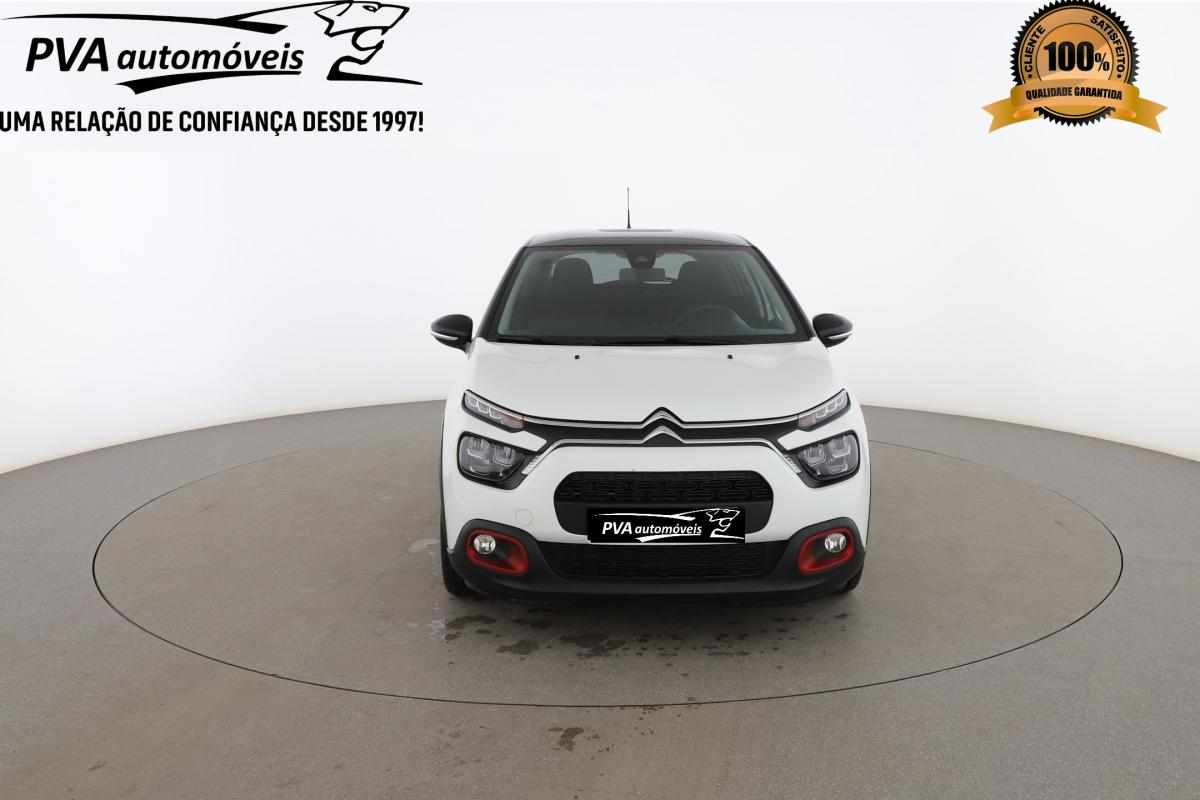 citroen-c3-1-2-vti-2021-gasolina-1199cc
